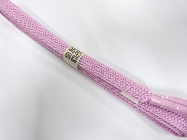 Japanese Kimono / Accessories Silk